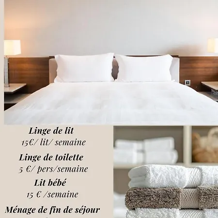 Capitelles - Face A La Et La Piscine - Front De - Ref Vuail * سان سيبريان